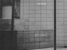 The Necks - Mindset