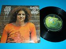 APPLE 36 THE ELASTIC OZ BAND 'GOD SAVE US' APPLE RECORDS DEMO P/S 7