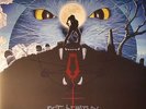 GOLDENTHAL, Elliot - Pet Sematary (Soundtrack) - Vinyl (2xLP)
