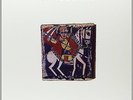 PAUL SIMON Graceland 25th Anniversary Edition 180gm Vinyl LP NEW & SEALED
