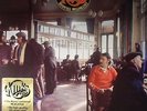 KINKS, The - Muswell Hillbillies (reissue) - 2xLP