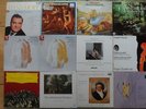 ca. 80 Klassik Lp´s mit Boxen-Violine, Klavier, Symphonien, etc.