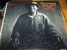 Mississippi John Hurt Today