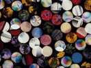 FOUR TET-THERE IS LOVE IN YOU-VINYL LP2 DOMINO RECORDS NEU