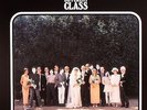 PULP - Different Class - 180 gram vinyl LP