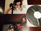 Black Cherry [LP] by Goldfrapp (Vinyl, Apr-2003, Mute Records)