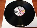 LESS THAN JAKE B Is For B Sides Remixed 10