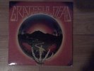 GRATEFUL DEAD.RARE 1985 DOUBLE VINYL LP SET.STELLA BLUE,NM,EXCELLENT