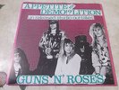 Guns N' Roses 7