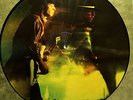 Stevie Ray Vaughan | Couldn't Stand the Weather | 1984 | 12
