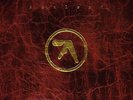 AFX ANALORD BINDER Aphex Twin Rephlex Warp 