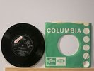 Bella and Me - Whatever happened to the 7-day week-Pop 7