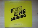 The Shining (Vinyl LP)