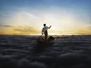 PINK FLOYD - The Endless River (DLP)