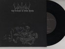 WATAIN - The Essence of Black Purity 7