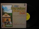 The International Submarine Band - Safe At Home on Rhino Records RNLP 069