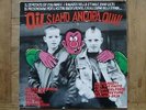 Oi SIAMO ANCORA QUI - V/A - LP