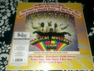 The beatles,magical mystery tour, mono remastered vinyl lp, new sealed