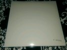 Beatles, white album, mono remastered, new, rare