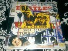 Beatles, anthology part 2, vinyl lp, new sealed