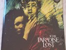 PARADISE LOST - ICON - 1ST PRESS VINYL-DOPPEL-LP - DEATH METAL wie OPETH