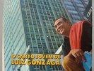 LUIZ GONZAGA -