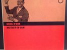 Ernie K-Doe - Mother In Law - ORIGINAL MONO Minit LP 0002 SOLID ORIGINAL