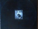 frank zappa - the black page , vinyl