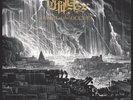 NECROS CHRISTOS - Doom of the Occult  DLP