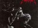 EMPEROR - Emperor / Wrath of the Tyrant  DLP