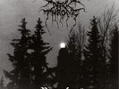 DARKTHRONE - Panzerfaust  LP