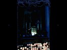 NEGATIVE PLANE - Stained Glass Revelations  DLP