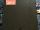 Mogwai 'Young Team' 4 LP box MINT OOP Fuck Buttons Boards of Canada Sigur Ros