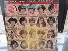 ROLLING STONES 