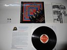 Janis Joplin Big Brother Cheaper Thrills Audiophile ARCHIVE MASTER Ultrasonic