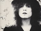T.REX   THE SLIDER      ( 1994 EDSEL /DEMON  VINYL LP EDLP390 NEW )