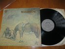 WARHORSE 