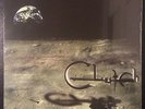 Clutch ?– SELF TITLED BLACK VINYL LP SEALED Unofficial Release STONER ROCK