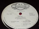 JOE SMOOTH - PROMISED LAND *** 12