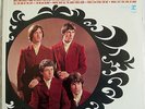 THE KINKS-The Kink Kontroversy-Original 1966 US Reprise 6197 MONO