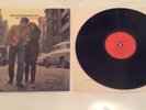 BOB DYLAN The Freewheelin LP 1963 UK STEREO CBS S BPG 62139 NM