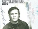 KRIS KRISTOFFERSON-PLEASE DONT TELL ME...-VINYL LP (2) LIGHTINTHEATTIC NEW