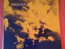 PEGASUS - SAME    Orig Folk Rock LP
