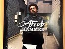 Afrob - Hammer - 2LP - Mint