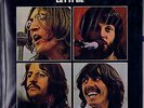 BEATLES Let It Be (MFSL 1-109) USA LP still factory sealed - perfect item