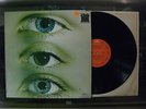 Trilogy - I'm Beginning To Feel It LP NM W/ Insert Mercury SR-61310
