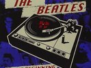 The Beatles - In The Beginning - Blue Vinyl