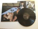 Ryan Adams - Heartbreaker -- Vinyl LP Original 2000 UK Cooking Vinyl Release