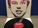 Ryan Adams Rock N Roll Lp Vinyl Record Heartbreaker Cold Roses 29