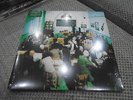 Oasis - The Masterplan Vinyl